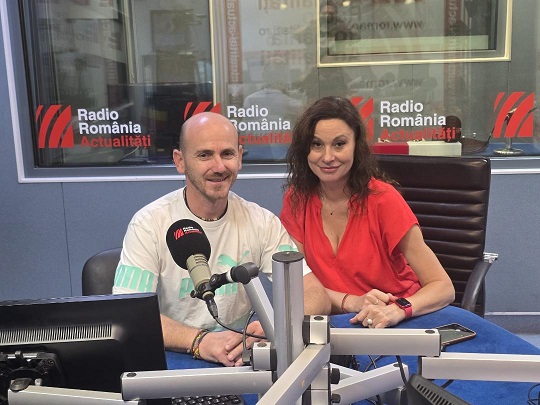 Ediția 28-08-2026