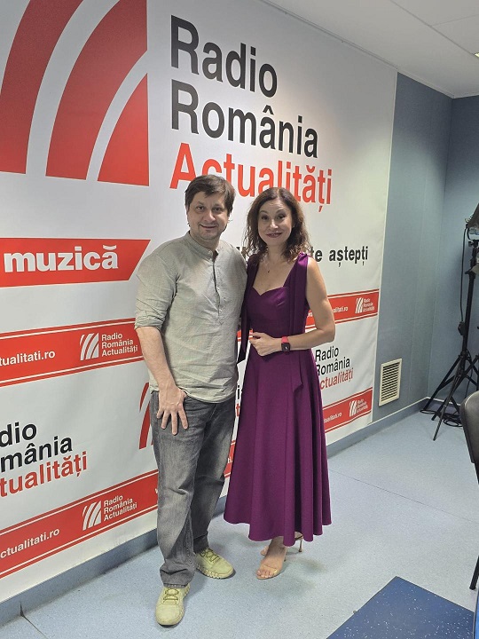 Ediția 3-09-2026