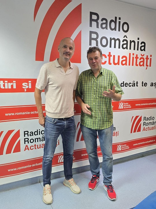 Ediția 16-09-2026