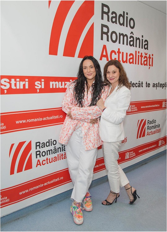 Ediția 18-09-2026