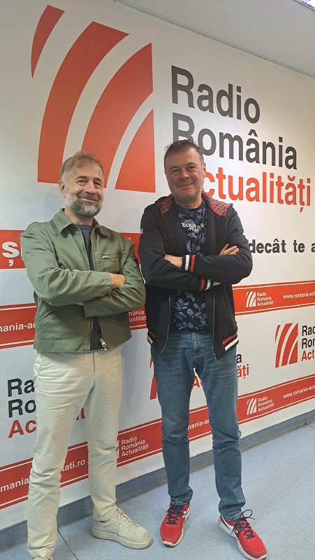 Ediția 14-09-2026