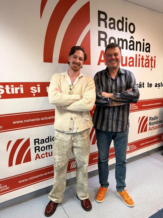 Ediția 15-10-2026