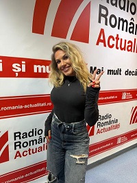 Ediția 30-10-2026