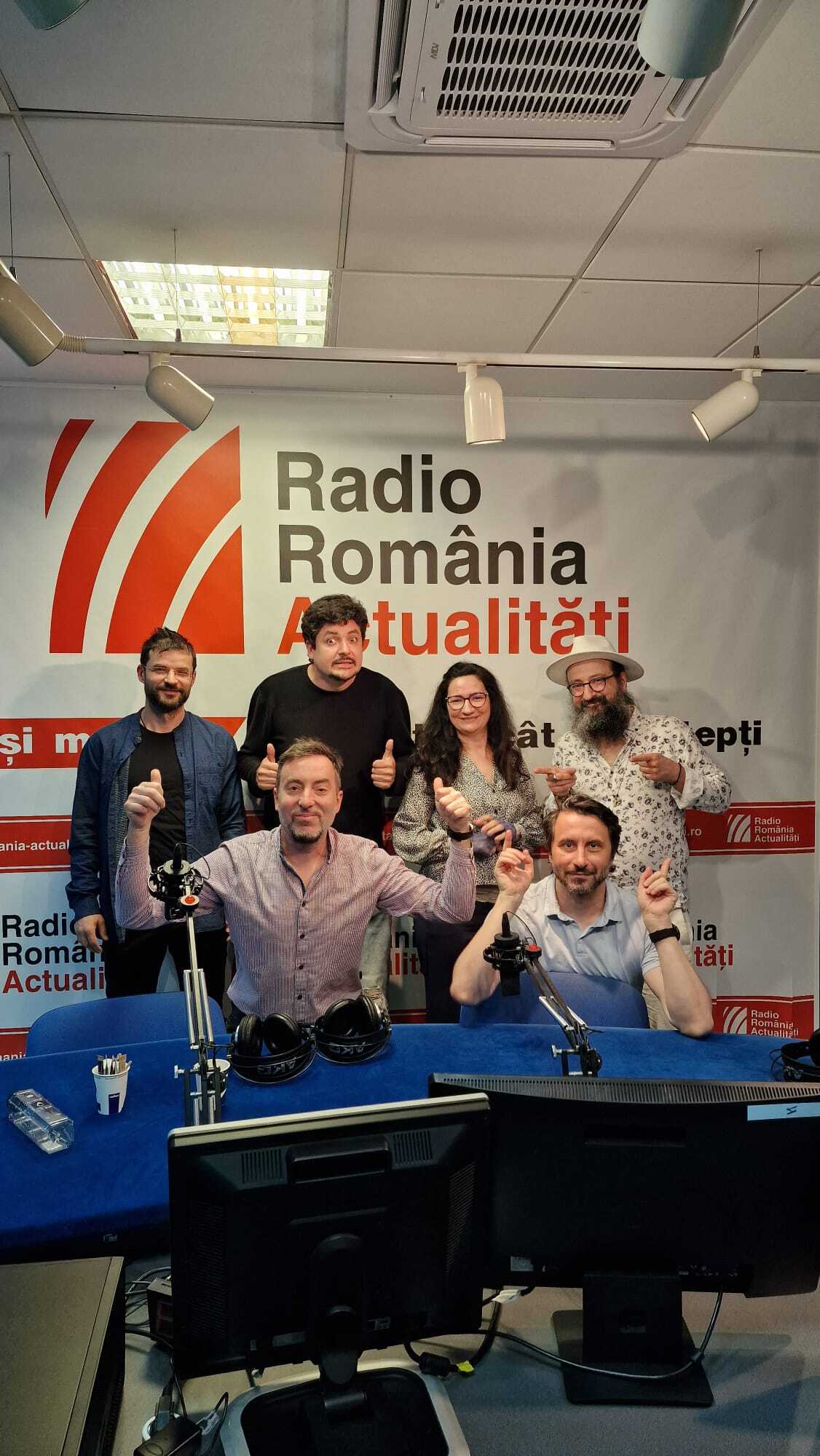 Improvizație Muzicală Improvizație Muzicală