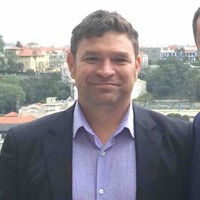 Rugby cu Daniel Mitrea