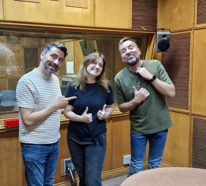 Bijutier Luciana Răducanu Bijutier Luciana Răducanu