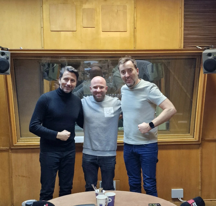 Exploratorul Radu Pltinueanu 