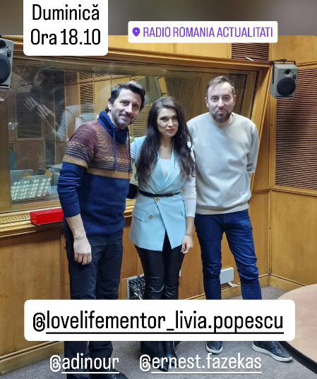 Clubul Oamenilor Singuri - Singles Club