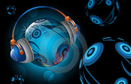 Music Info bulletin