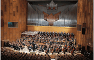 Radio Music Season 